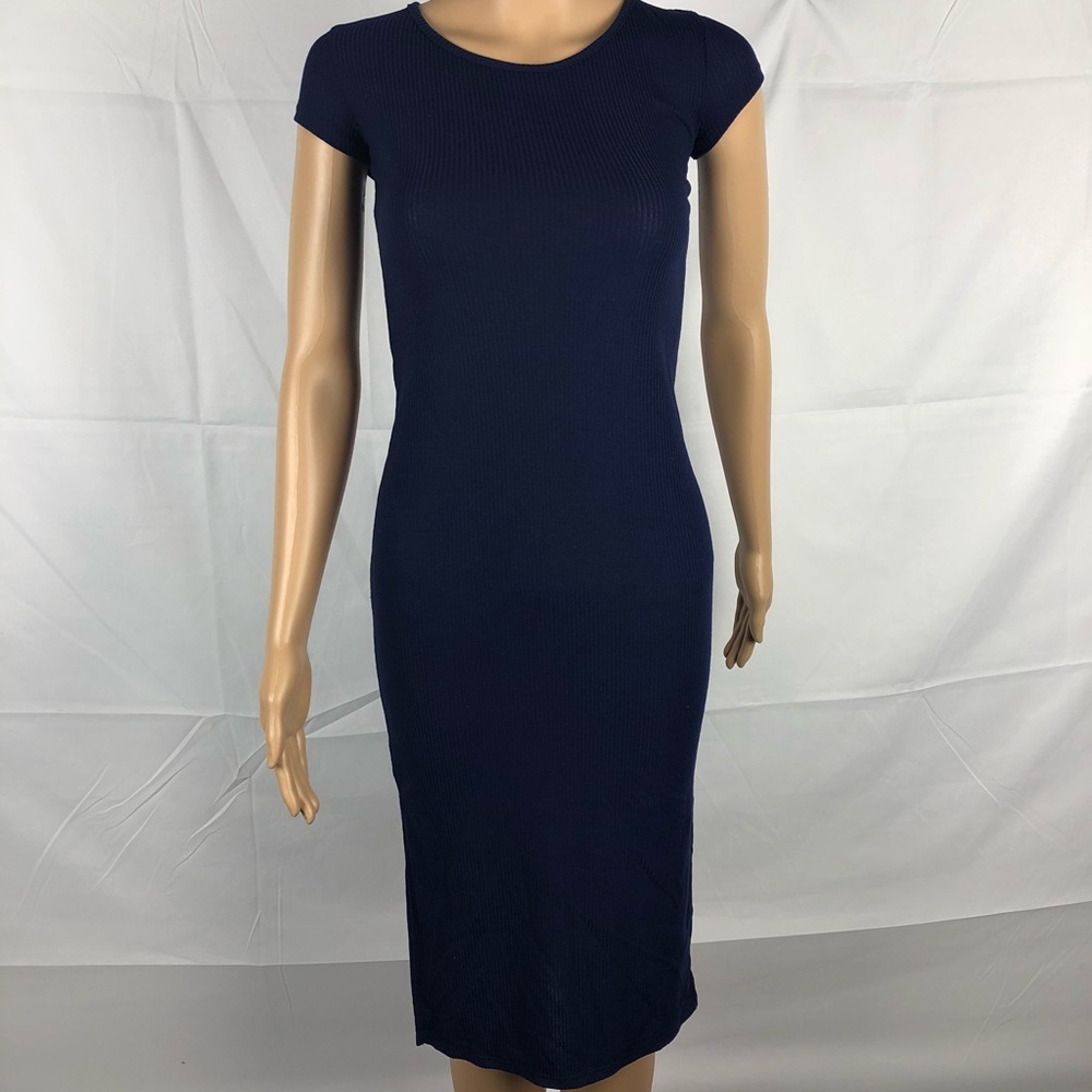 One clothing Los Angeles dress